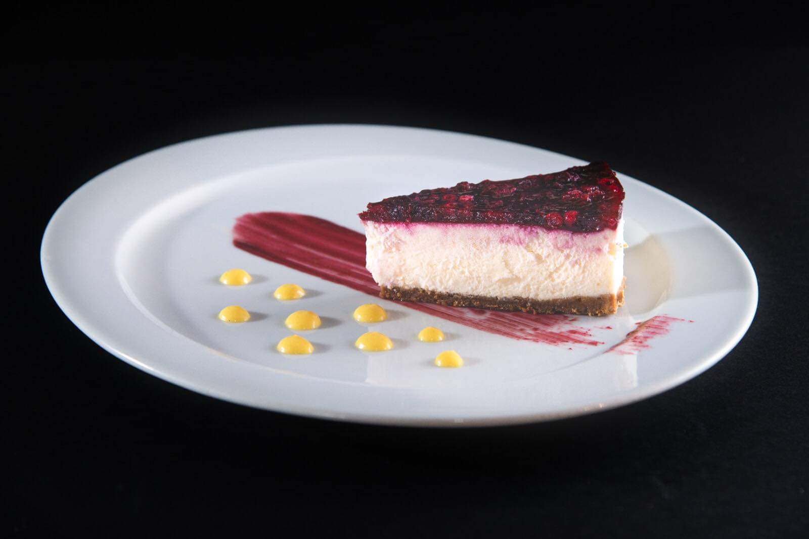 WhatsApp Image 2020-09-16 at 7.39.27 PM.jpeg.jpeg